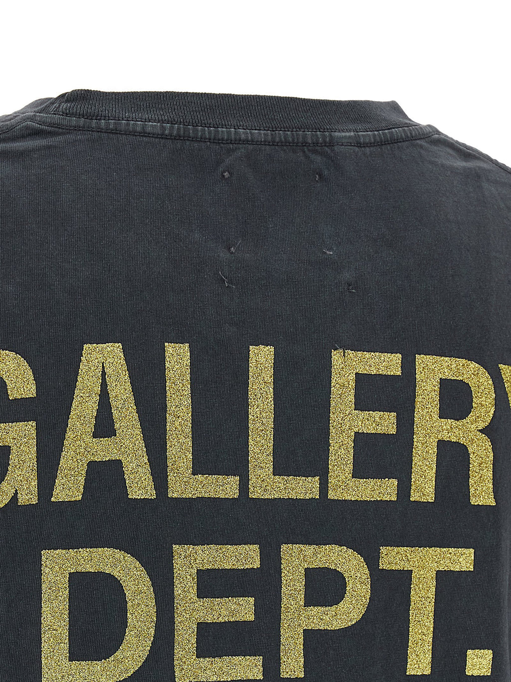 Gallery Dept. Big Reaper Atk T-shirt