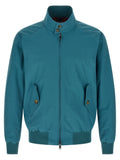 Baracuta G9 Bomber Jacket
