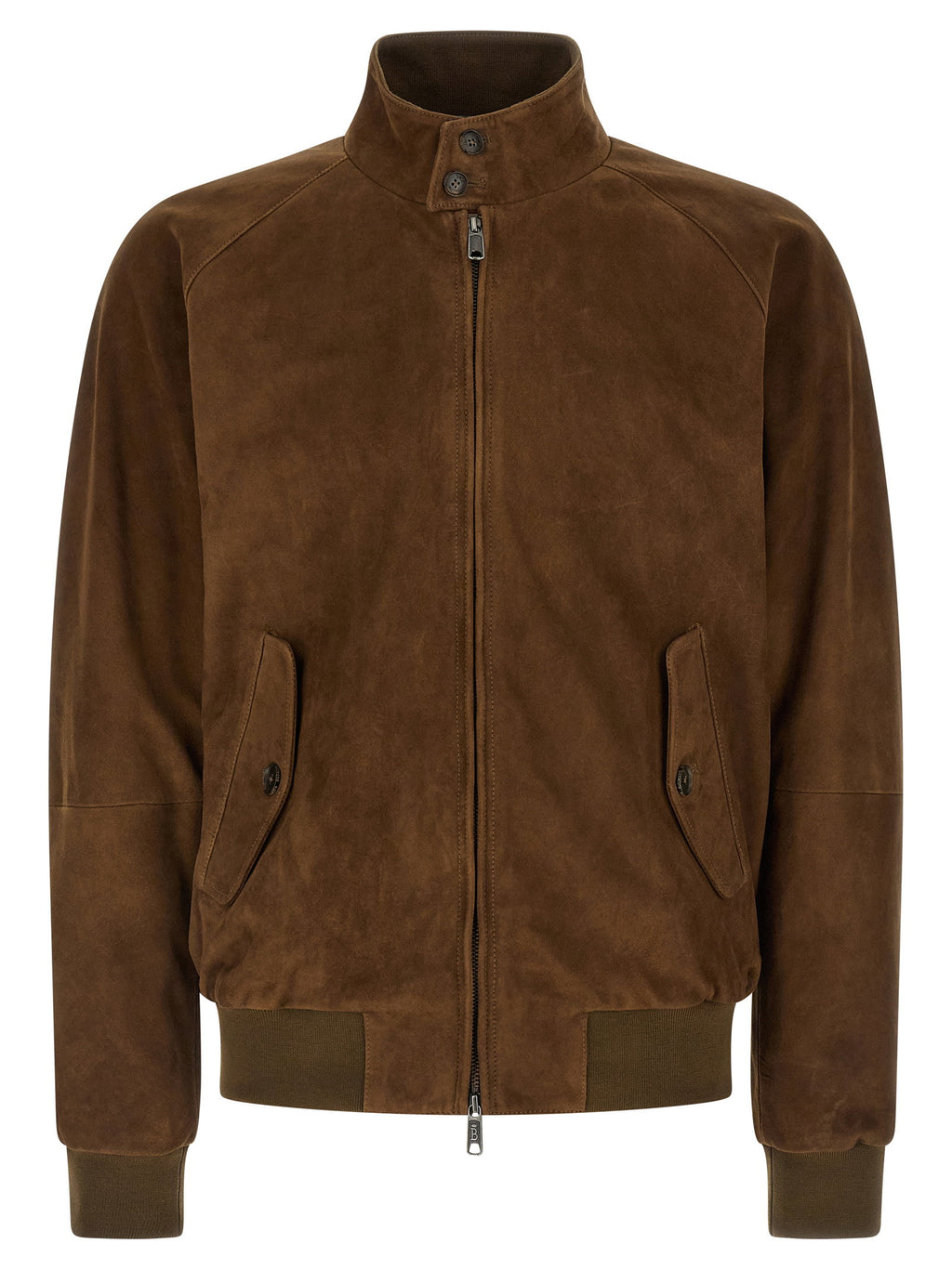 Baracuta Harrington - G9 Jacket