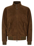 Baracuta Harrington - G9 Jacket