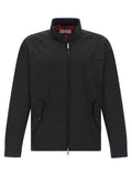 Baracuta G4 Jacket