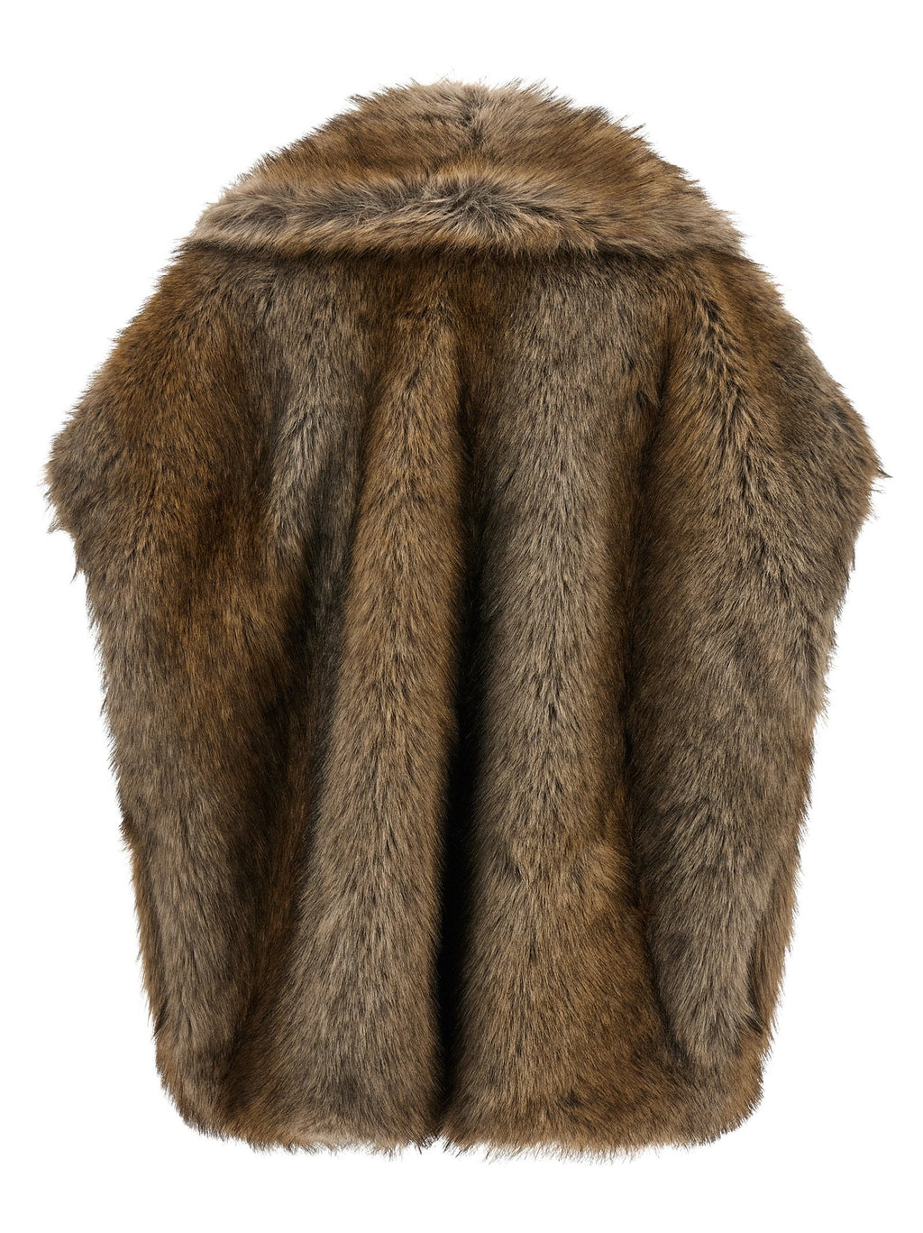 B&B Couture Brigitte Vest