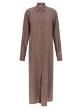 Le Twins Brina Dress