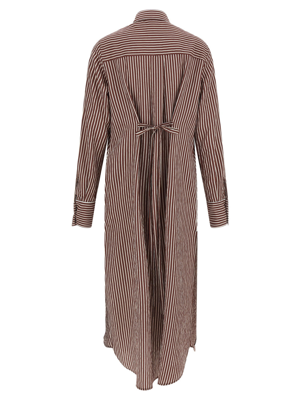 Le Twins Brina Dress