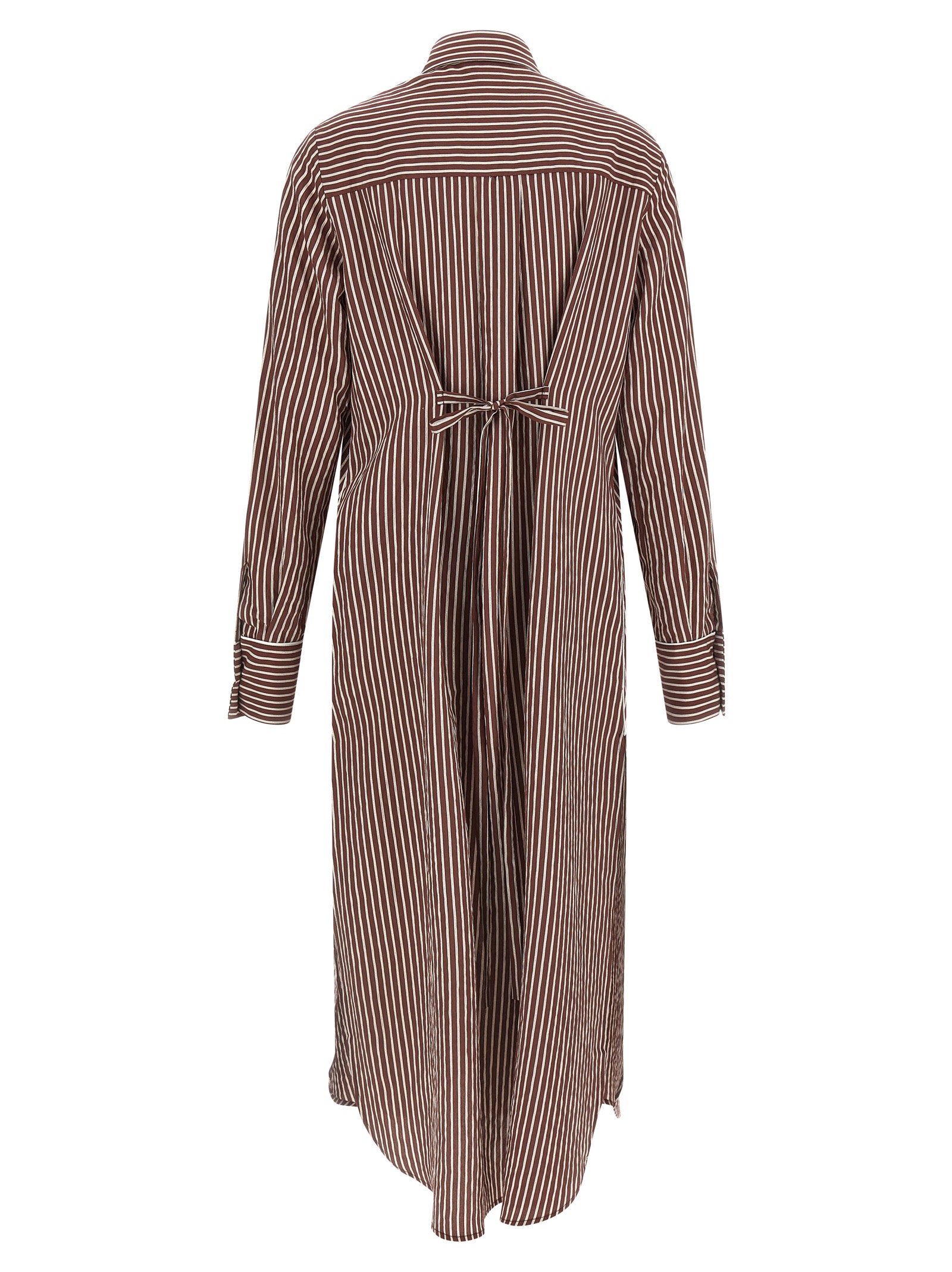 Le Twins Brina Dress