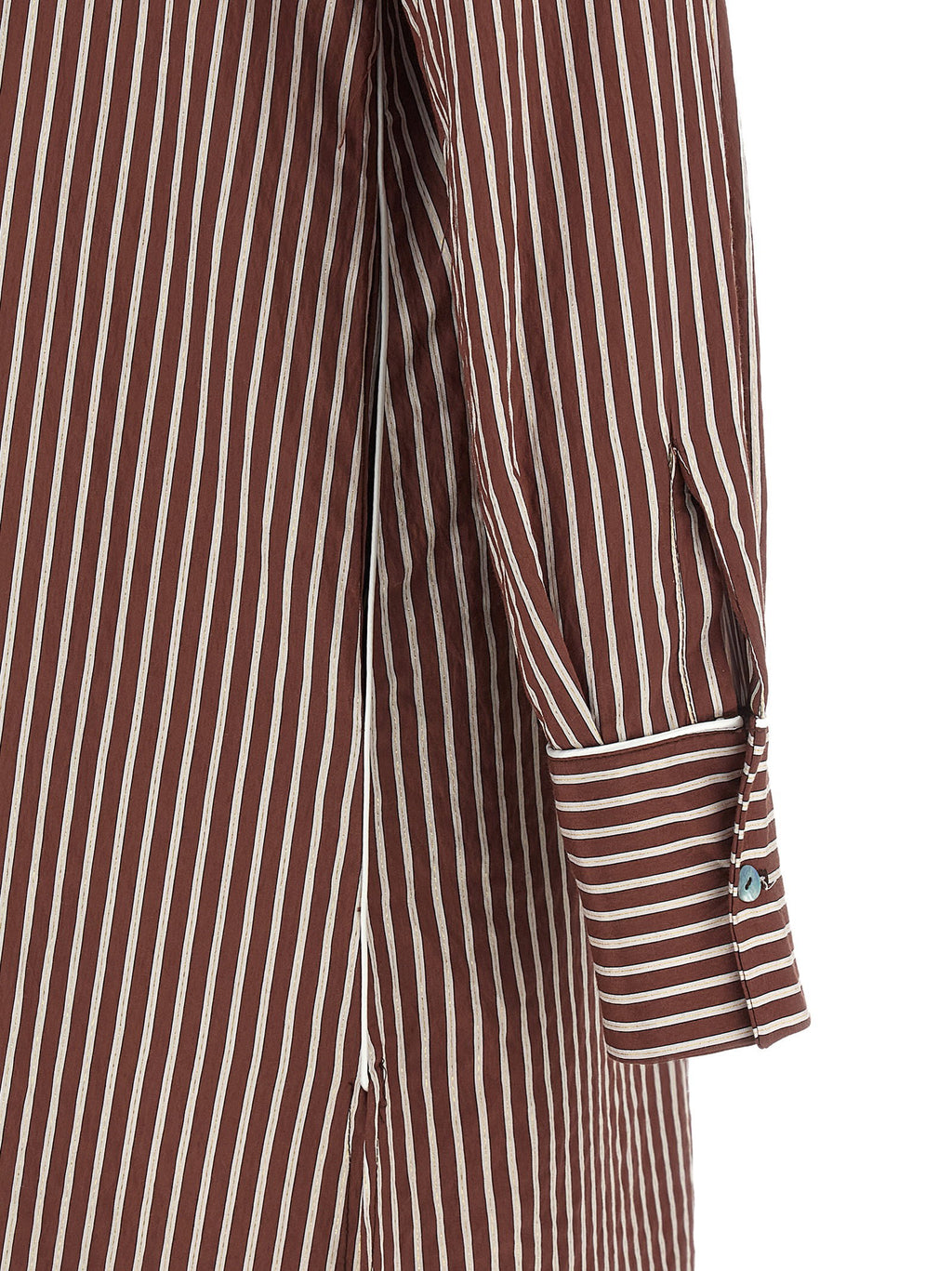 Le Twins Brina Dress