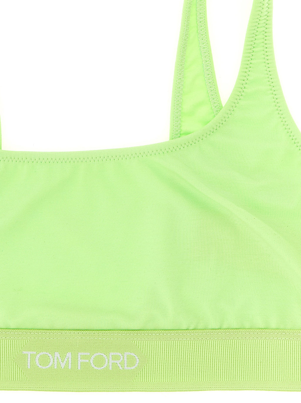 Tom Ford Bralette Bra