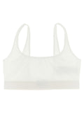 Tom Ford Bralette Bra