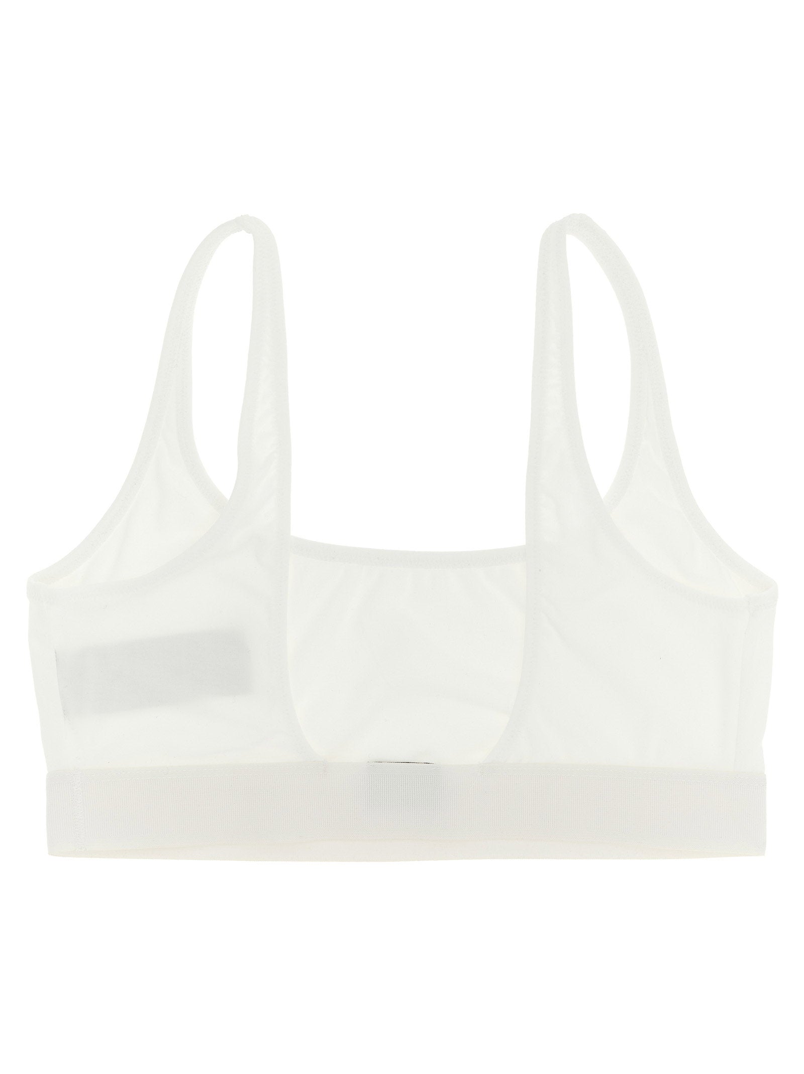 Tom Ford Bralette Bra