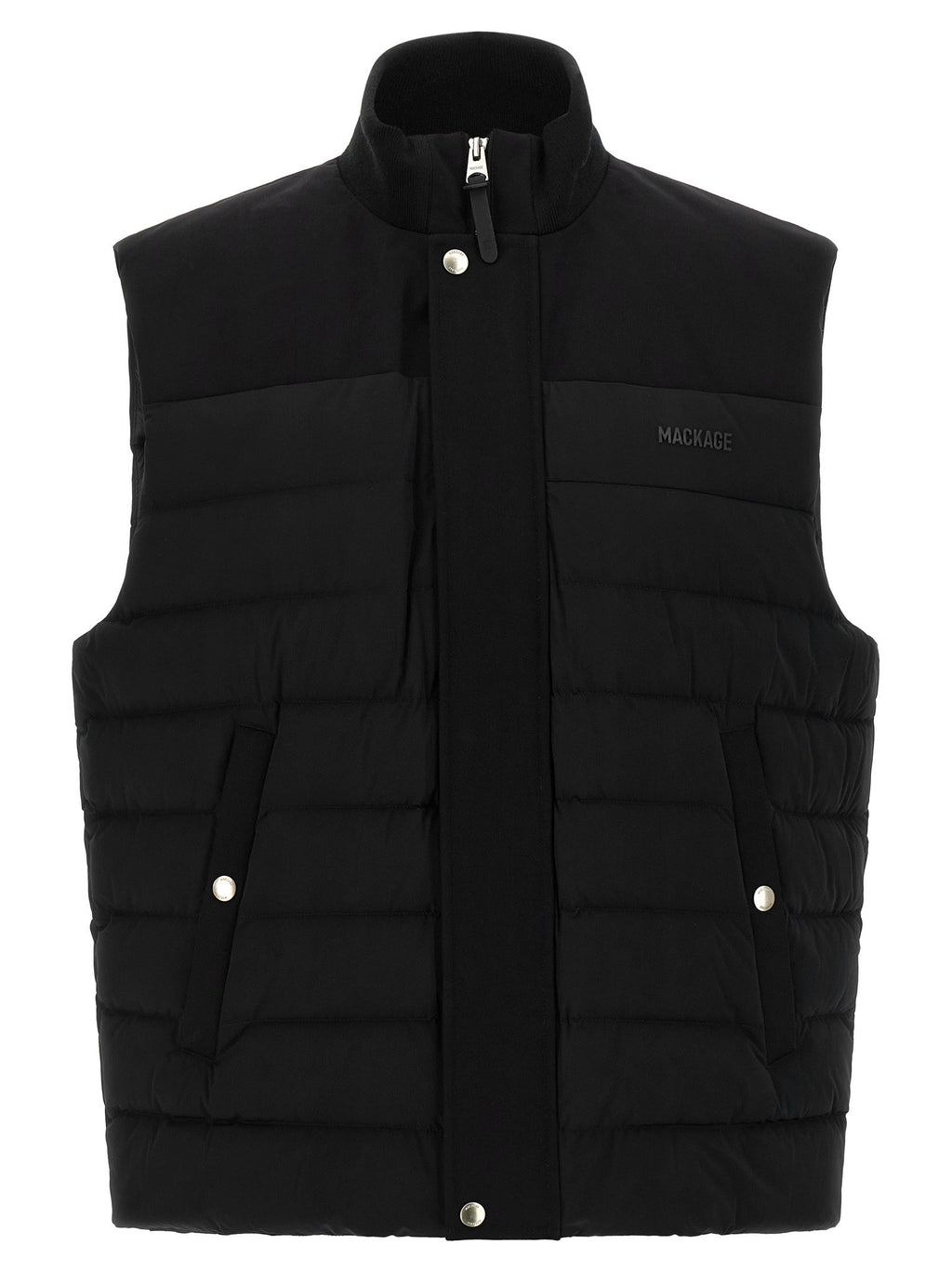 Mackage Brody Vest