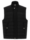 Mackage Brody Vest