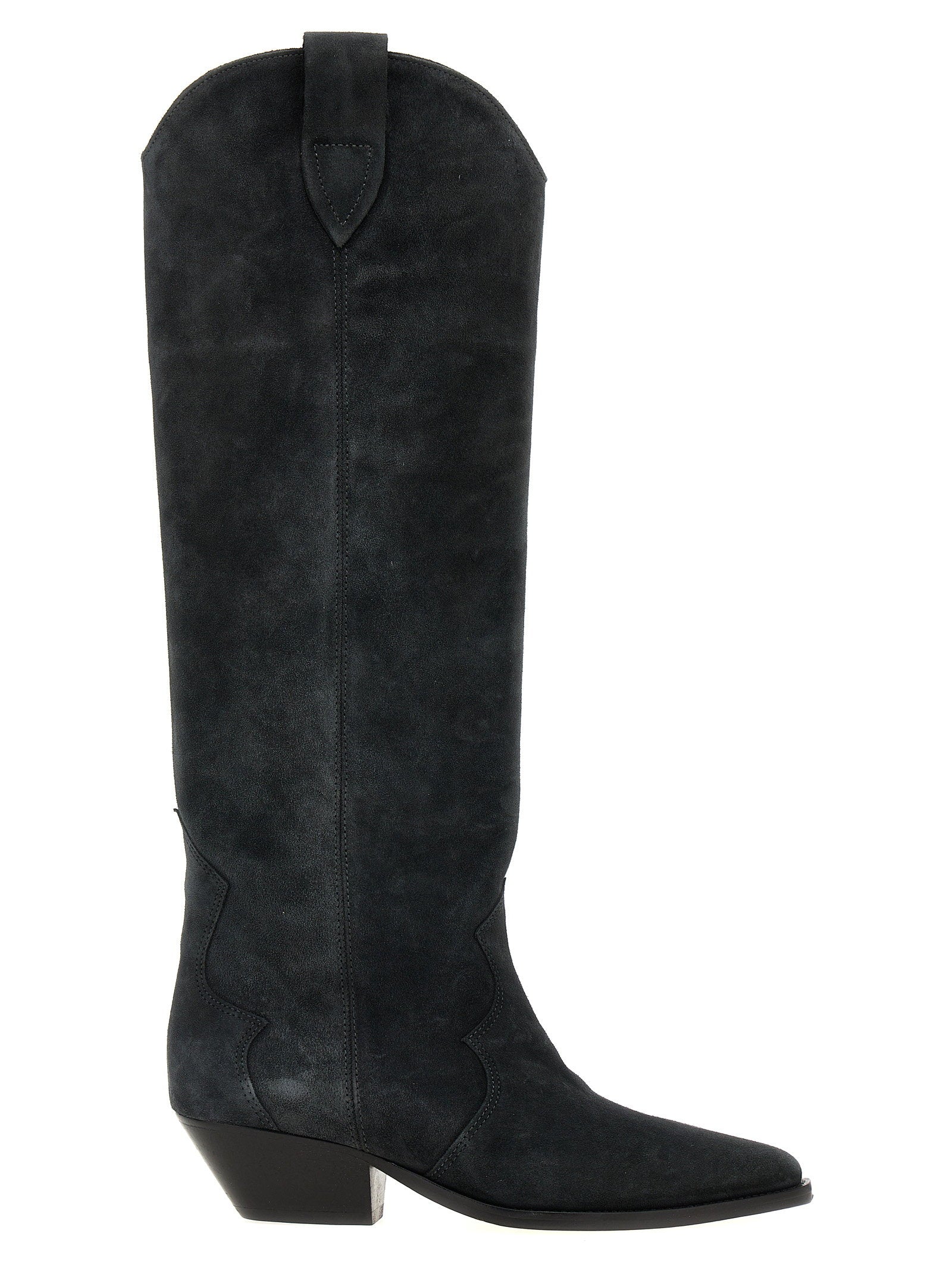 Isabel Marant Denvee Boots