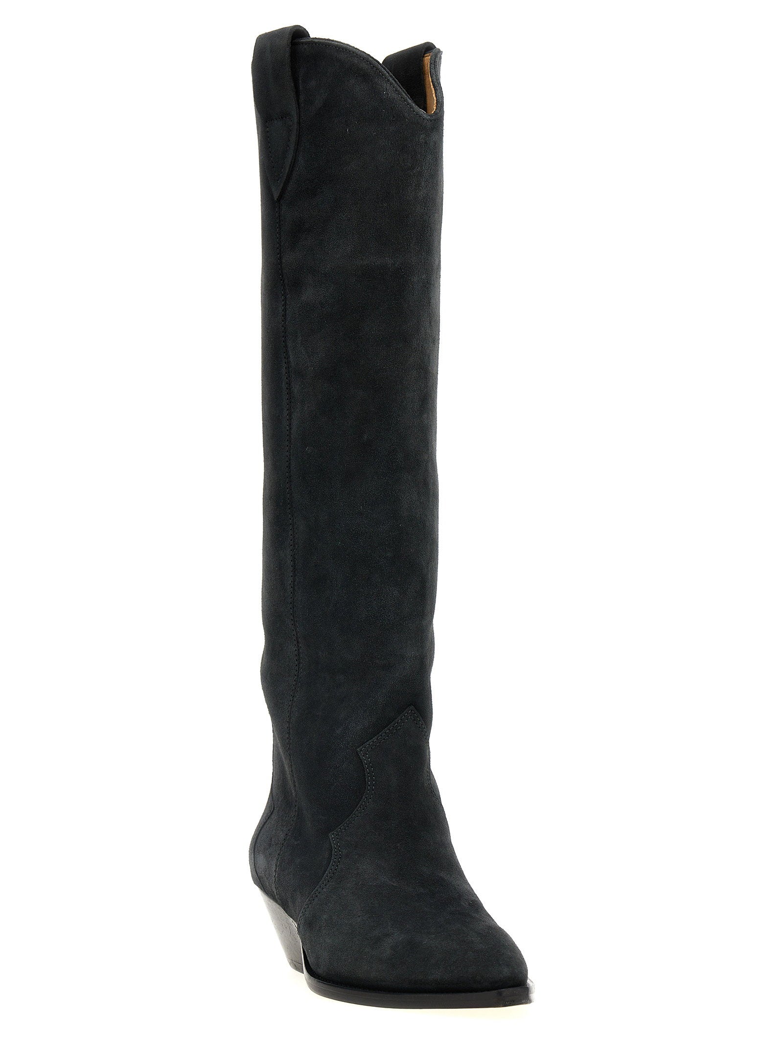 Isabel Marant Denvee Boots