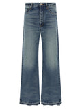 Gallery Dept. Melrose Jeans