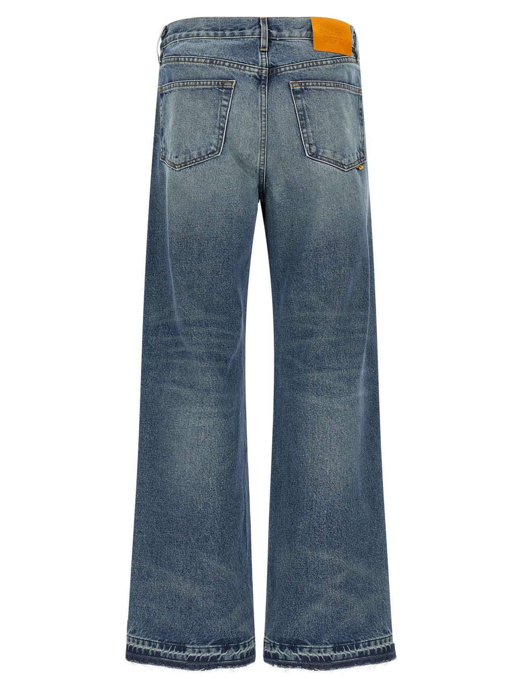 Gallery Dept. Melrose Jeans