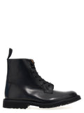 Tricker's Burford Ankle Boots