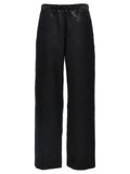 Givenchy Shiny Pants