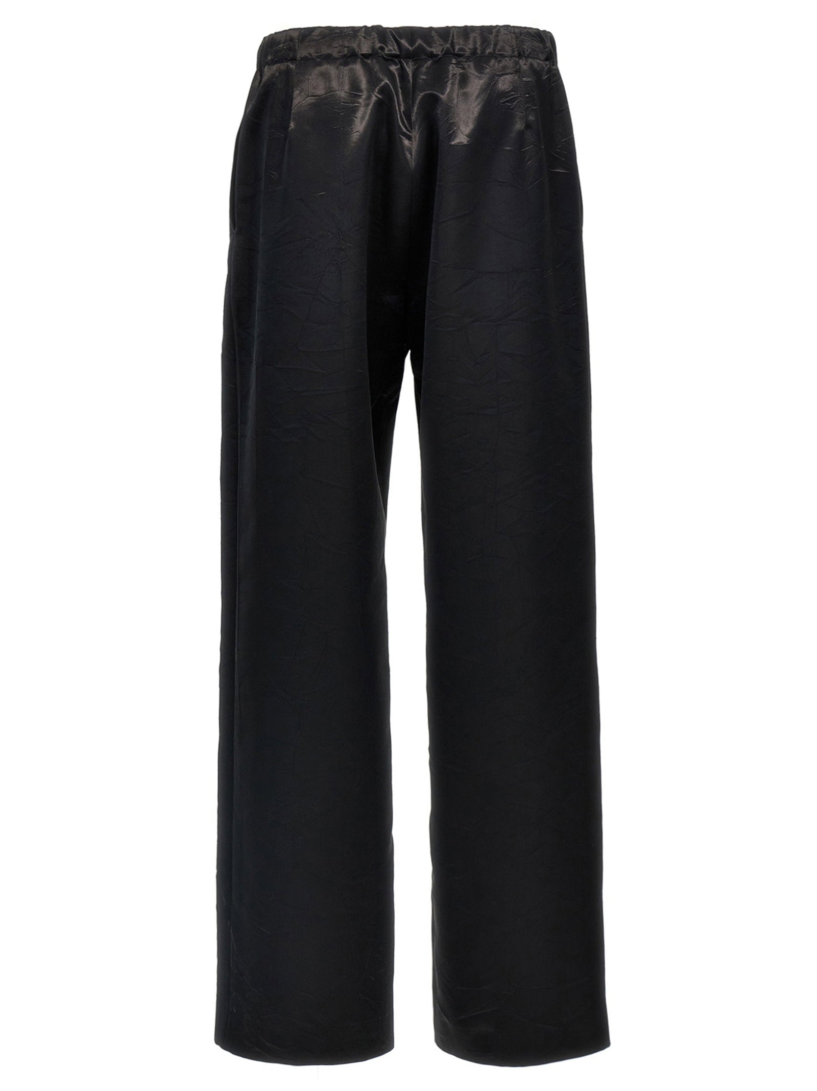 Givenchy Shiny Pants