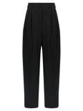 Givenchy Double Pence Pants