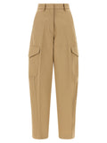 Givenchy Cocoon Pants