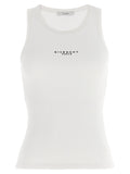 Givenchy Logo Top