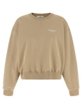 Givenchy Logo Stamp Sweatshirt