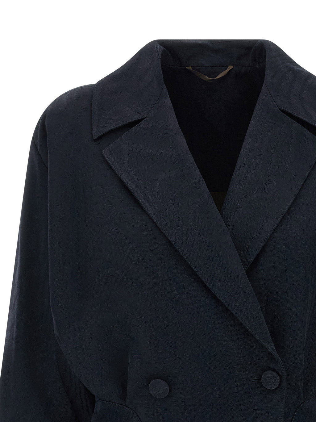 Blazé Milano Sharewood Ares Blazer