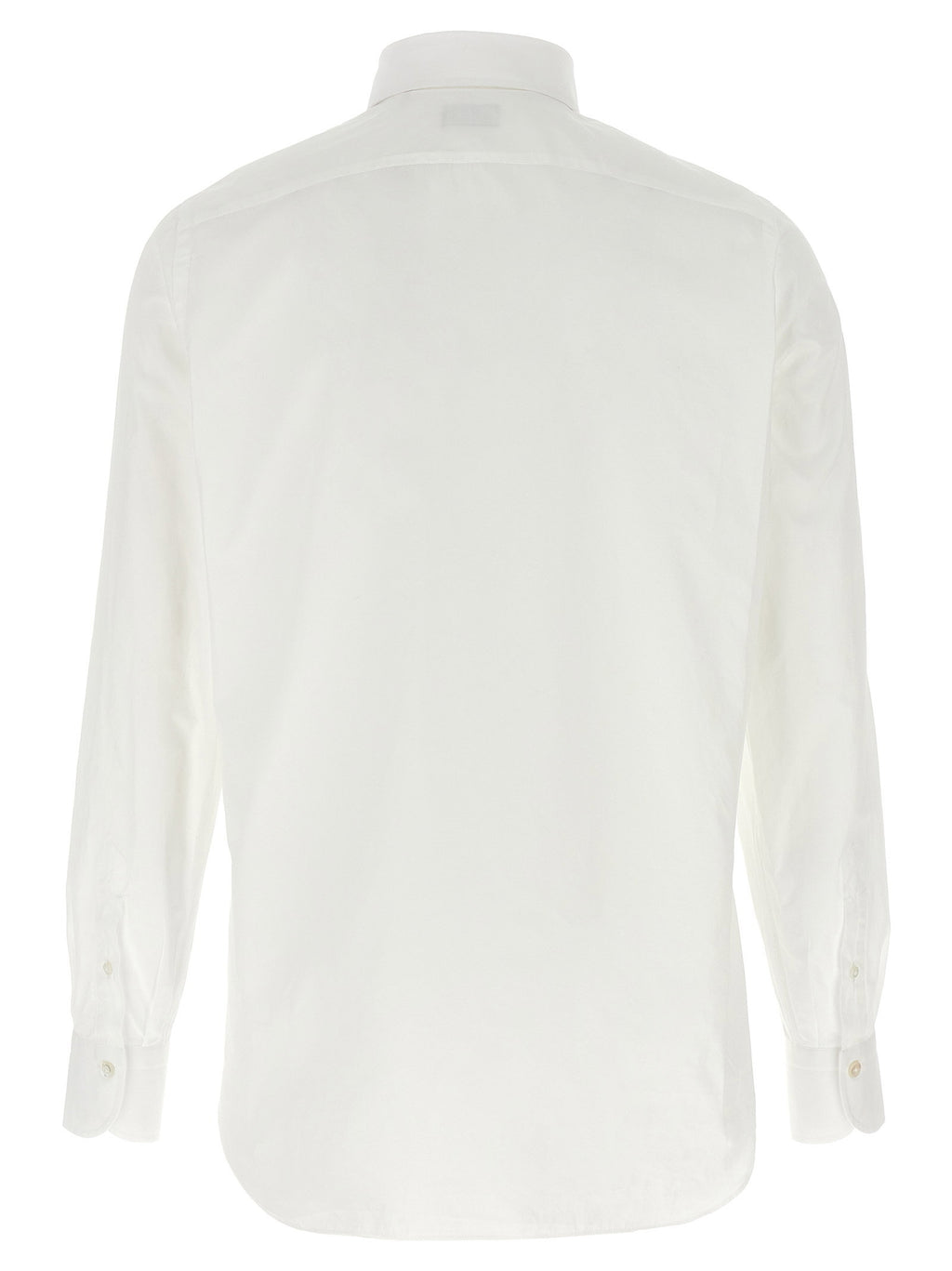 Finamore Napoli1 Shirt