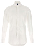 Finamore Eduardo Shirt