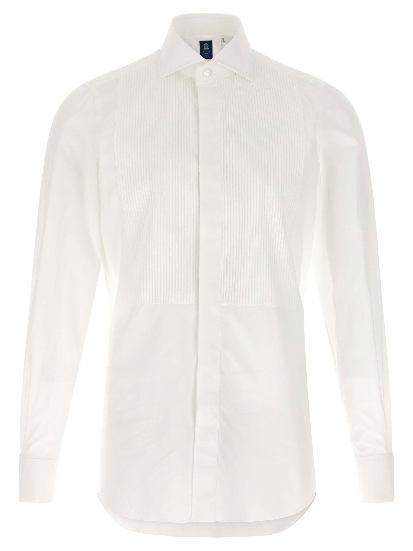 Finamore Eduardo Shirt