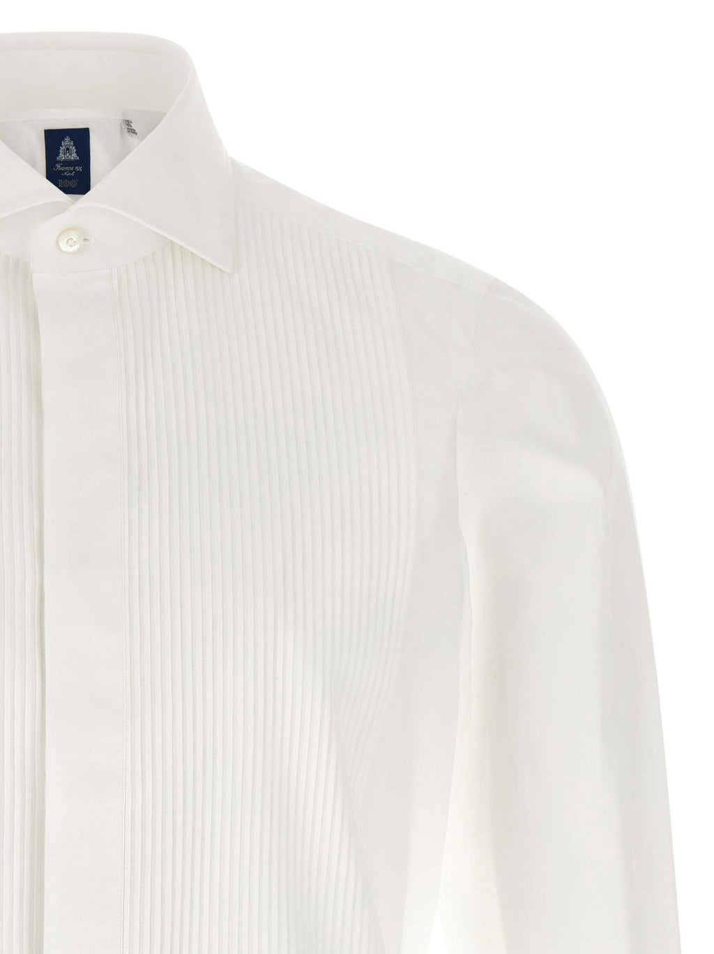 Finamore Eduardo Shirt