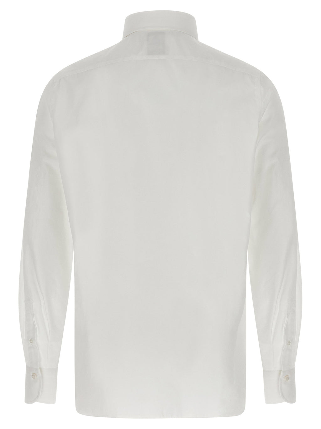 Finamore Napoli Shirt
