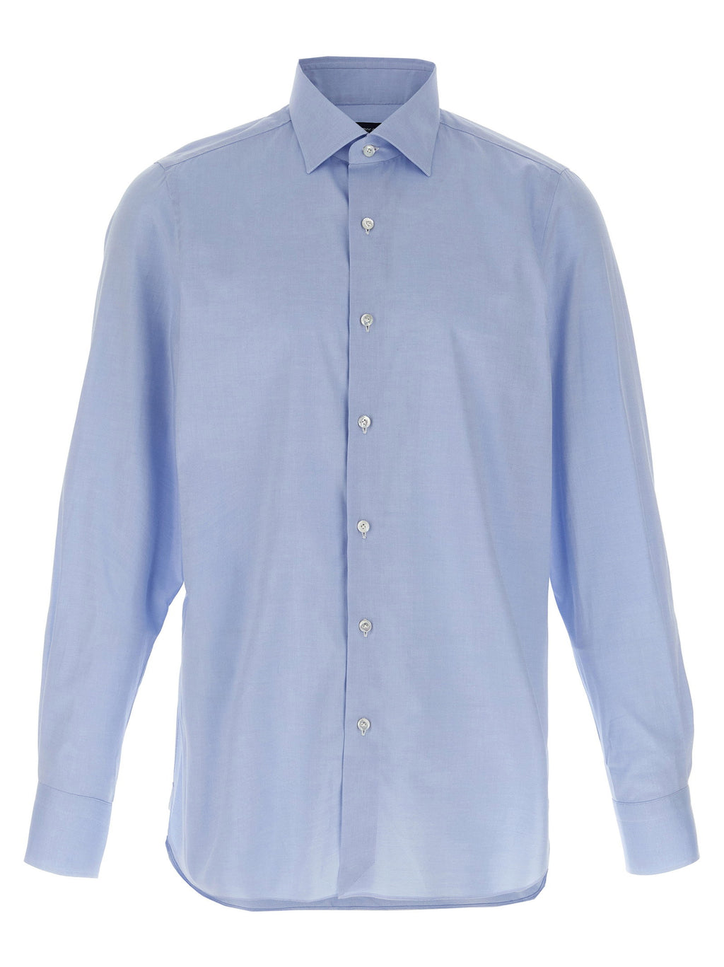Finamore Napoli Shirt