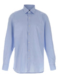 Finamore Napoli Shirt