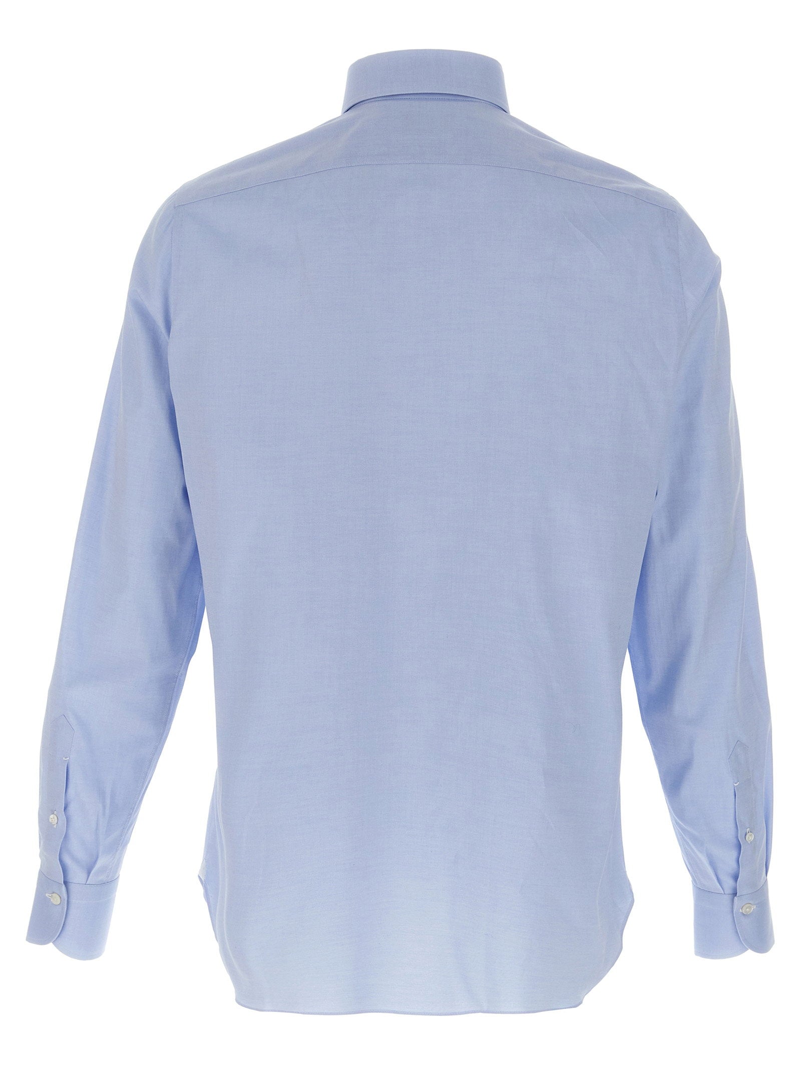 Finamore Napoli Shirt