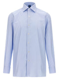 Finamore Napoli Shirt