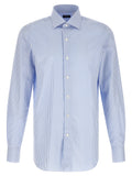 Finamore Napoli Shirt