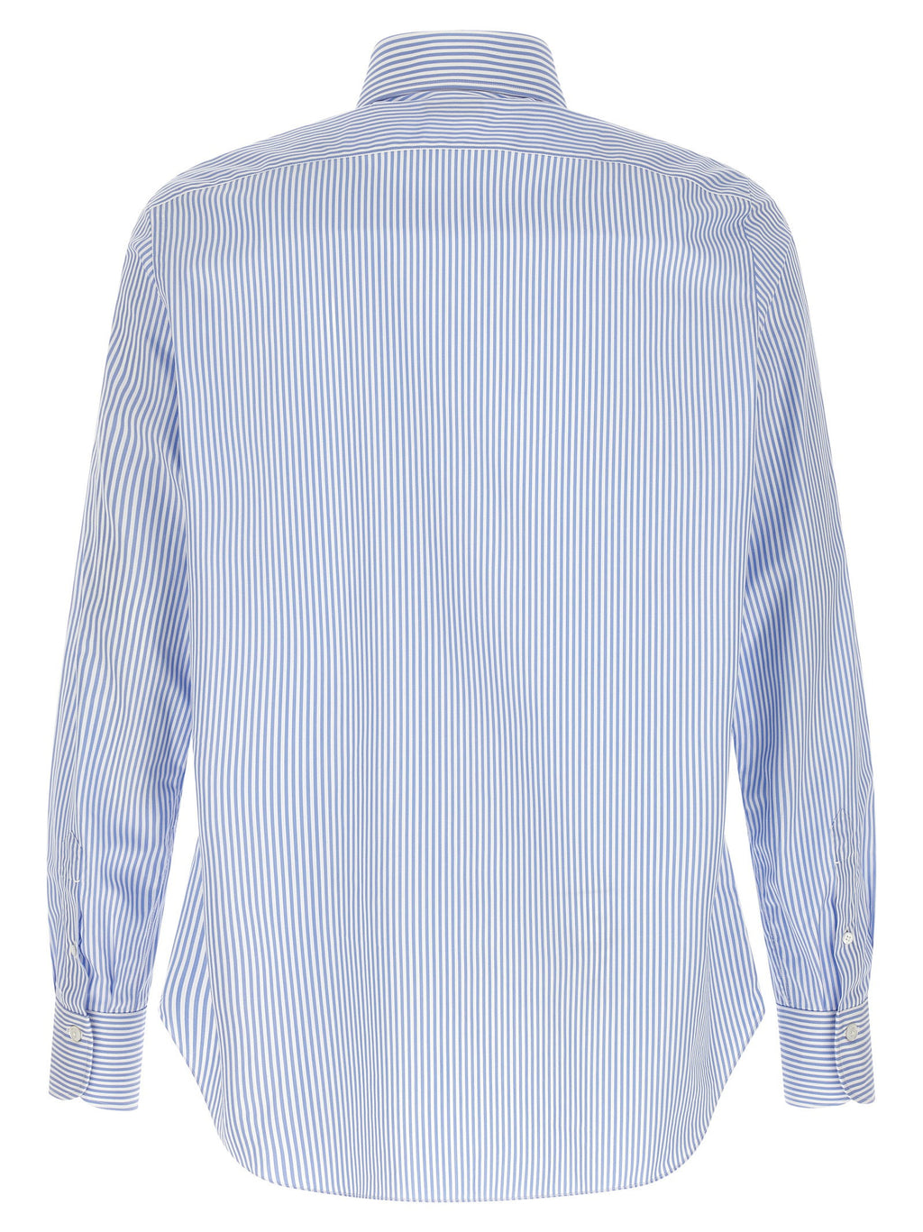 Finamore Napoli Shirt