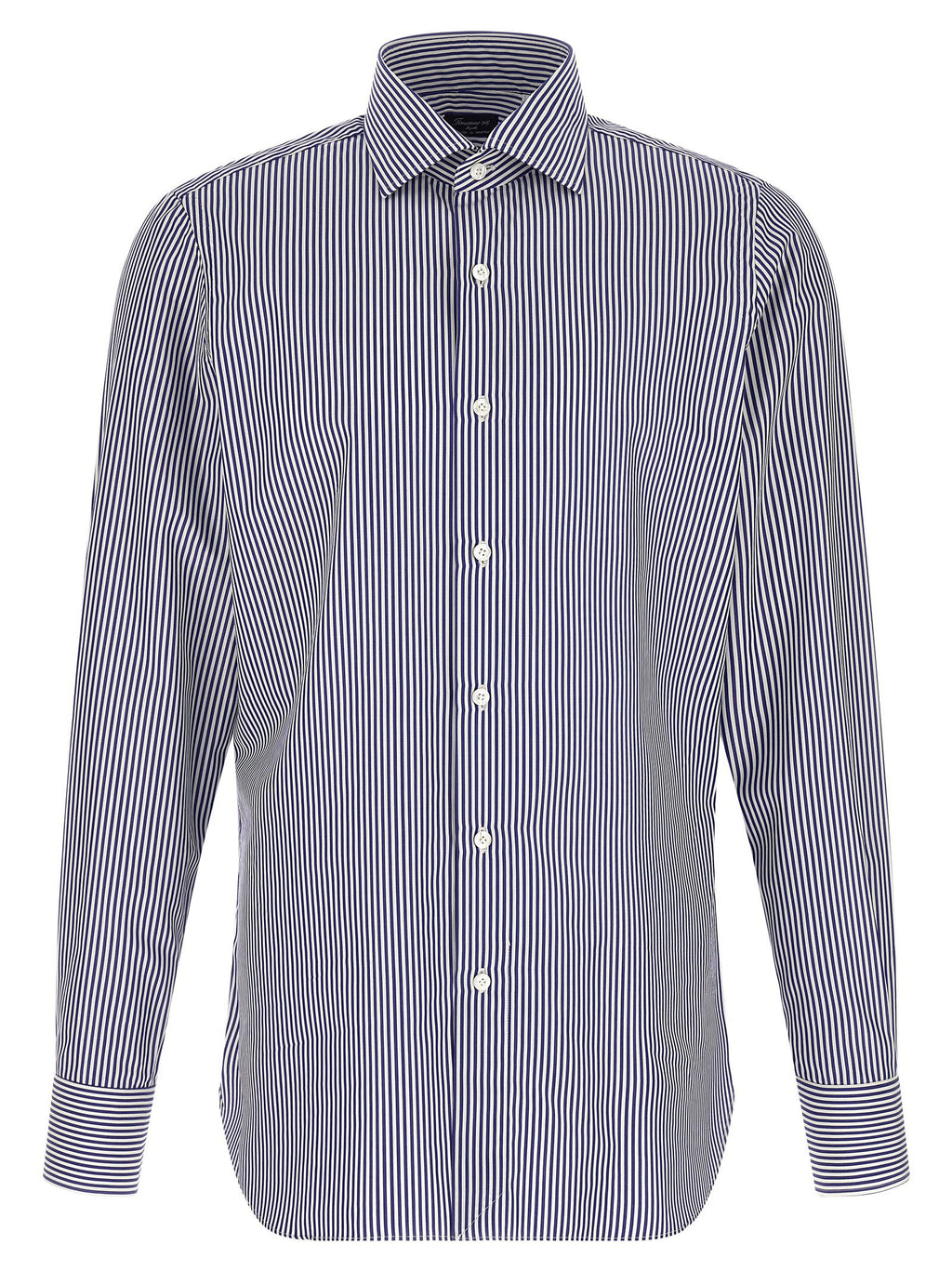 Finamore Napoli Shirt