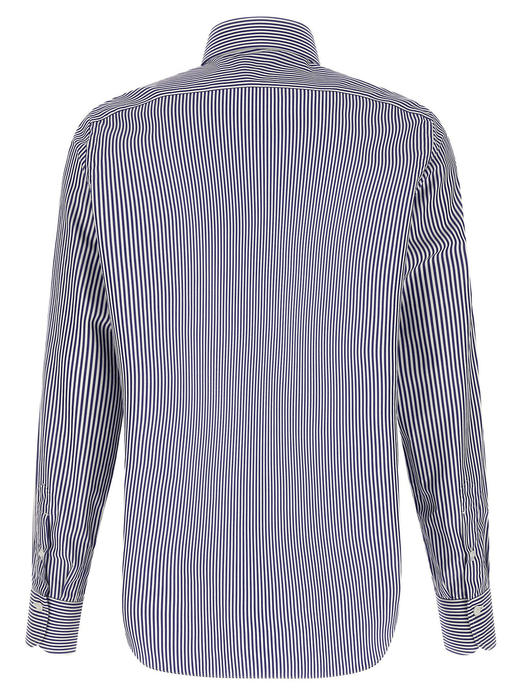 Finamore Napoli Shirt