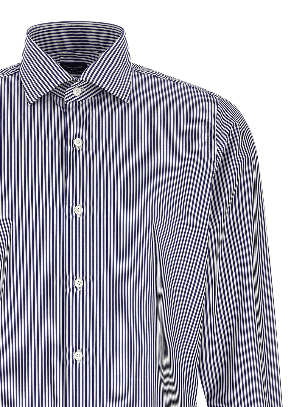 Finamore Napoli Shirt
