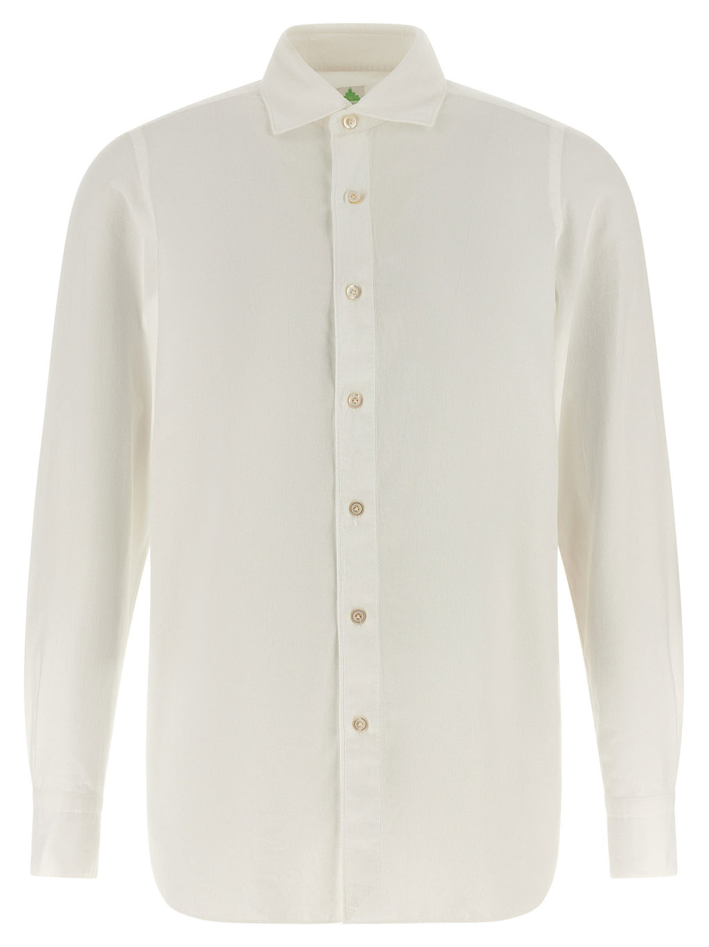 Finamore Gaeta Shirt