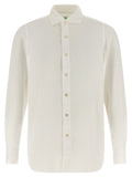 Finamore Gaeta Shirt