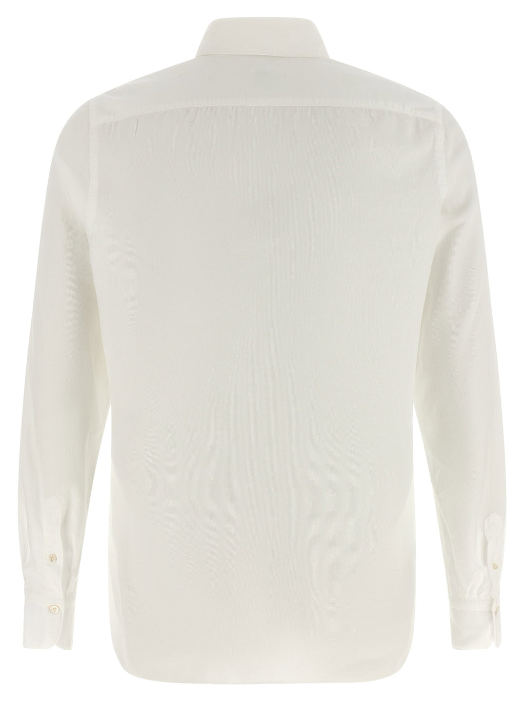 Finamore Gaeta Shirt