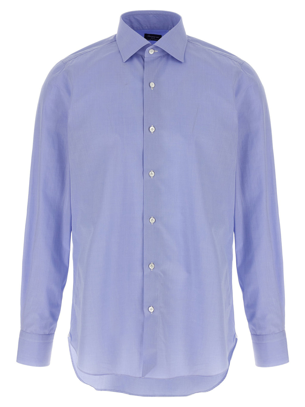 Finamore Napoli Shirt