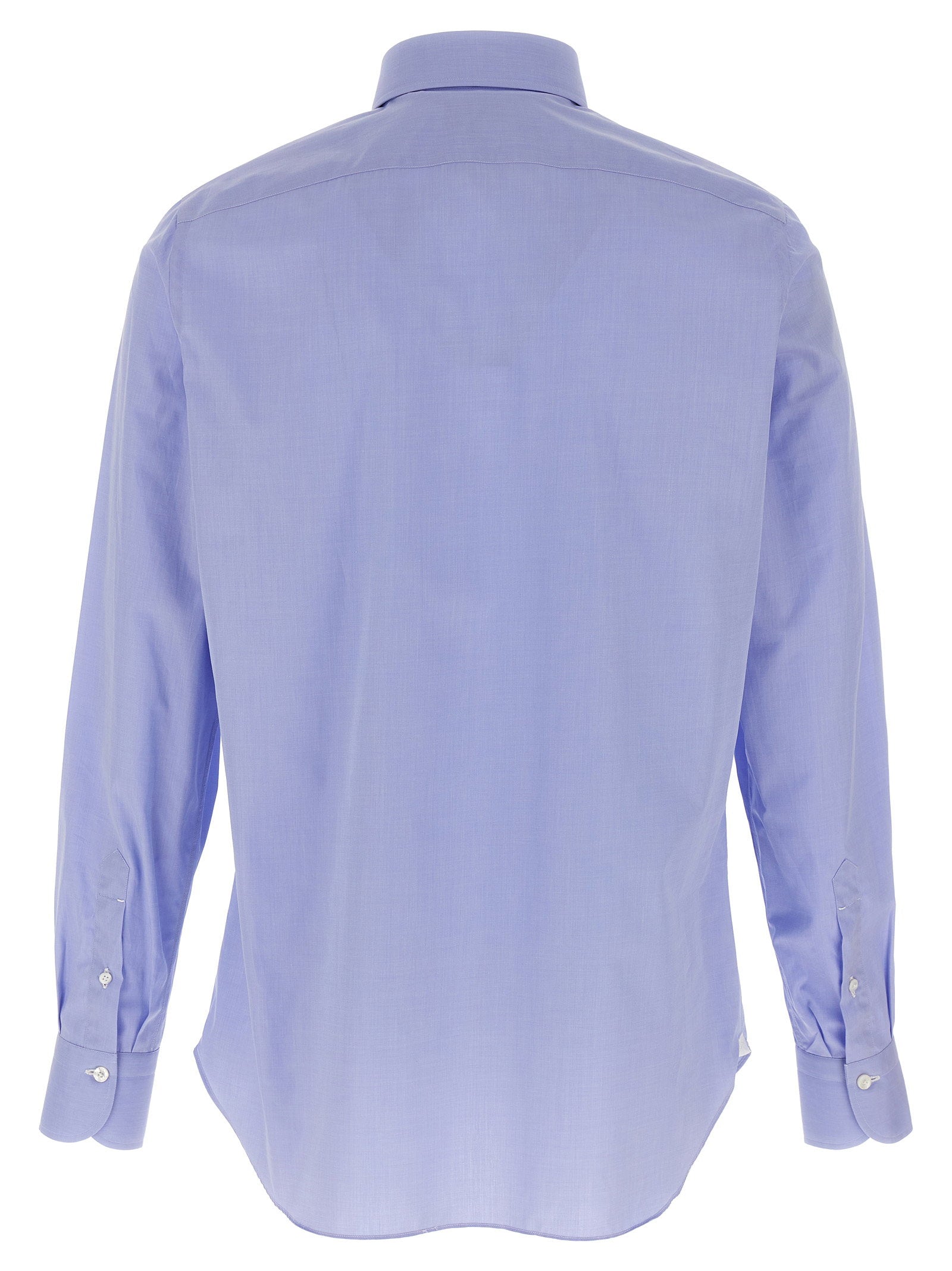 Finamore Napoli Shirt