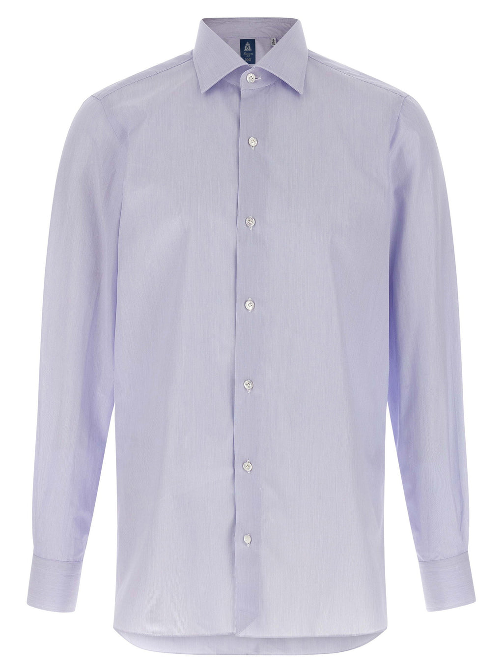 Finamore Napoli Shirt