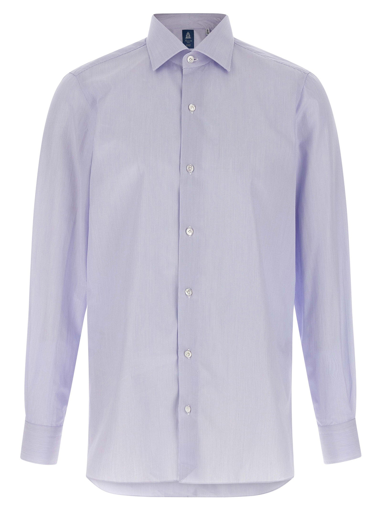 Finamore Napoli Shirt