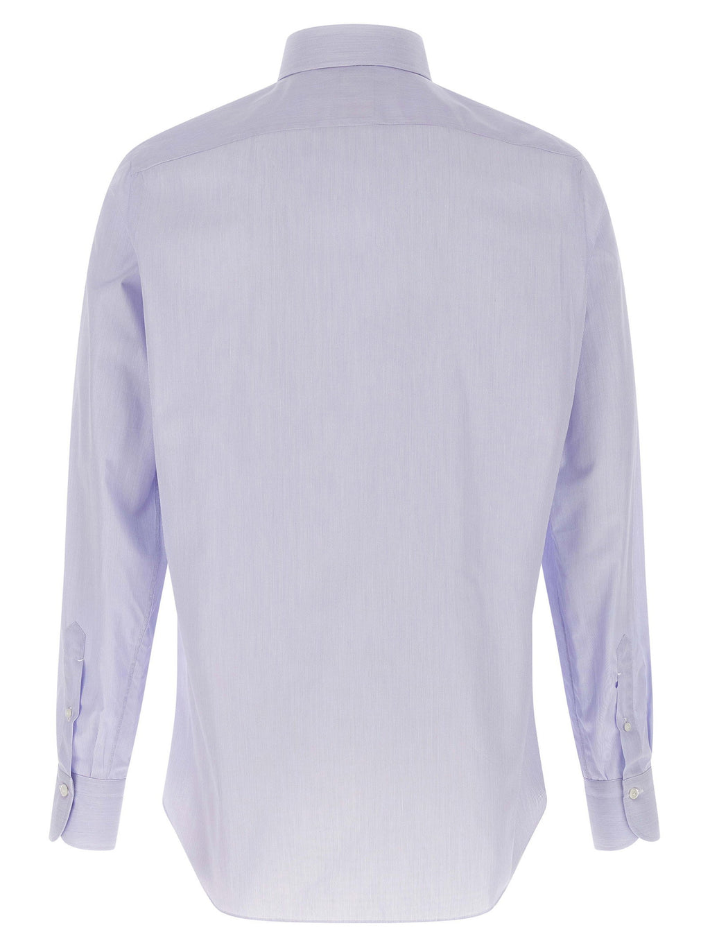 Finamore Napoli Shirt
