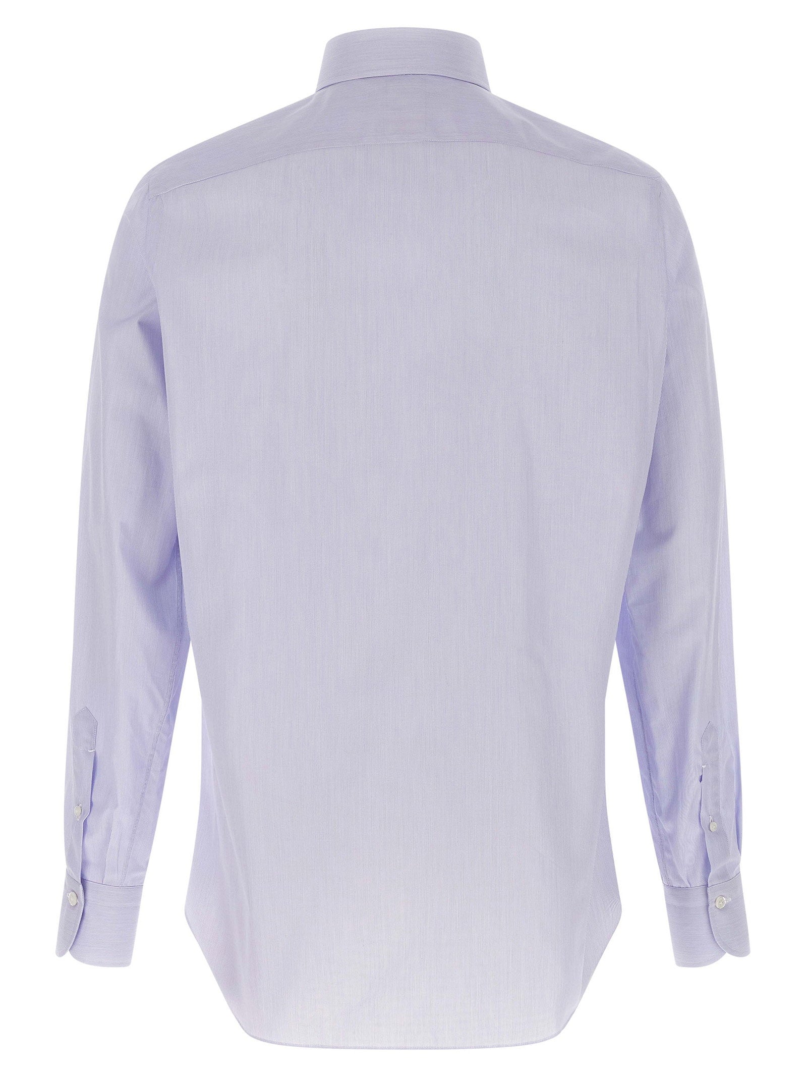Finamore Napoli Shirt